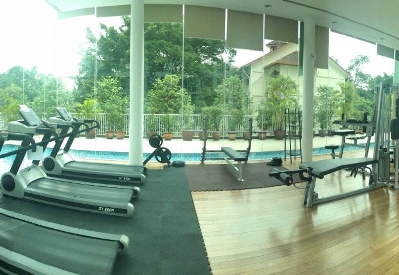 Brunsfield Embassyview