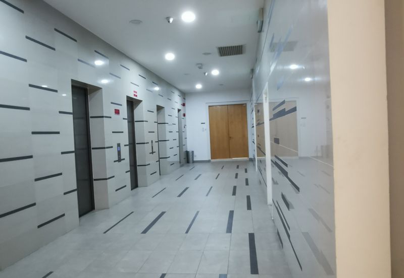 Brunsfield Embassyview