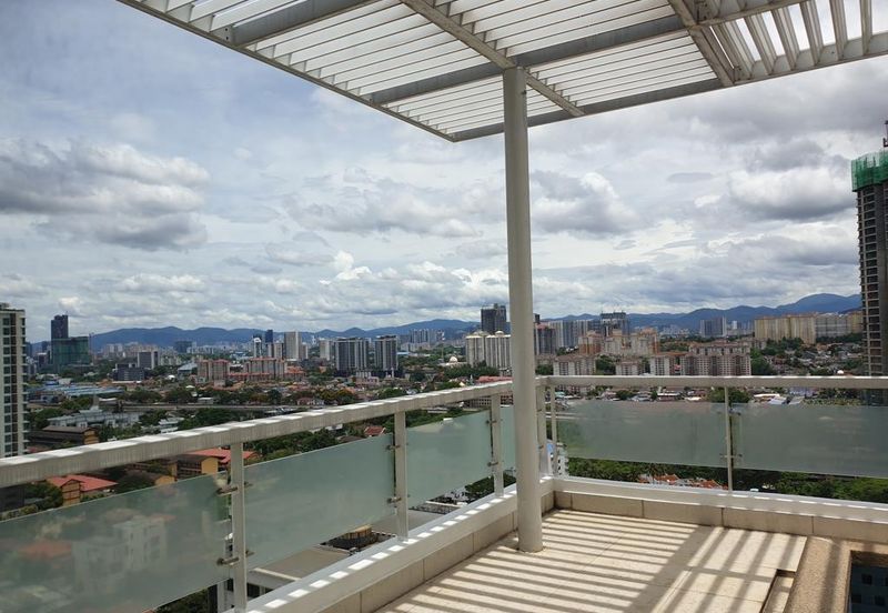 Brunsfield Embassyview