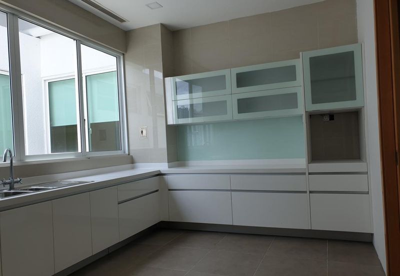 Brunsfield Embassyview