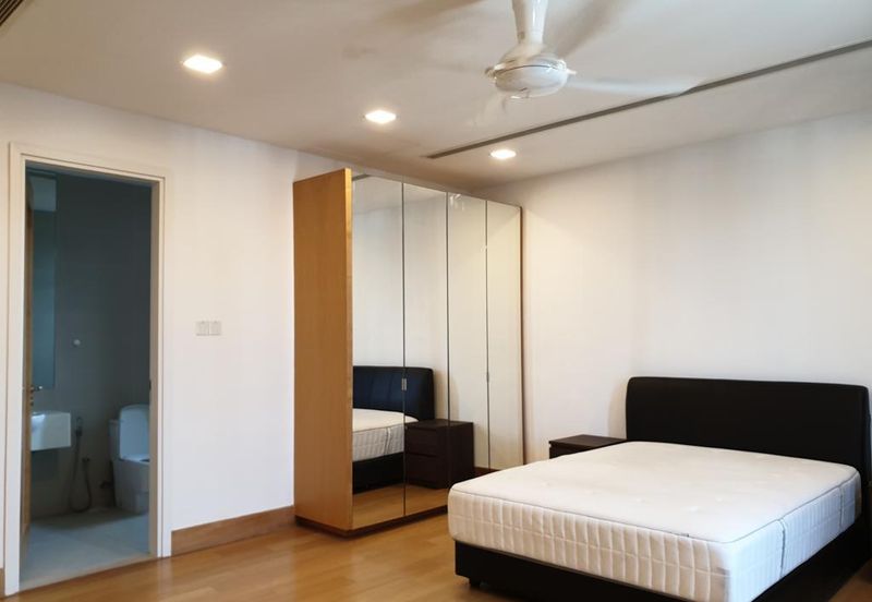 Brunsfield Embassyview