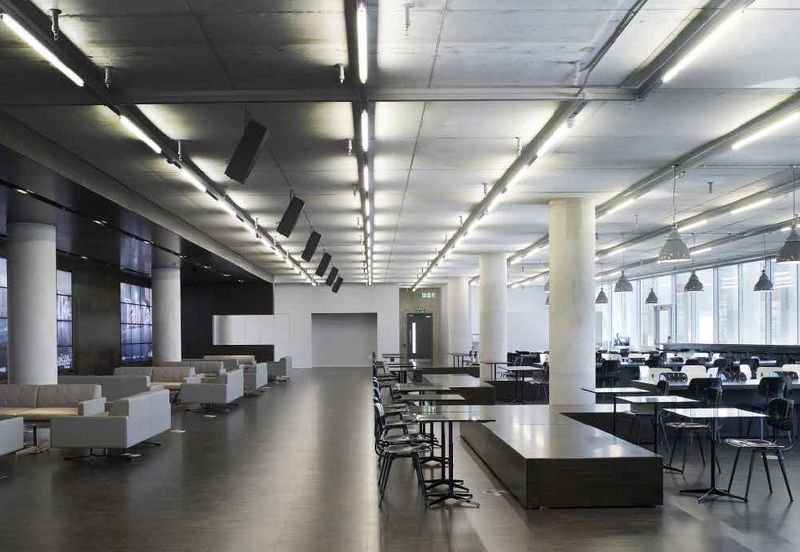 Merdeka 118 @ Warisan Merdeka 118