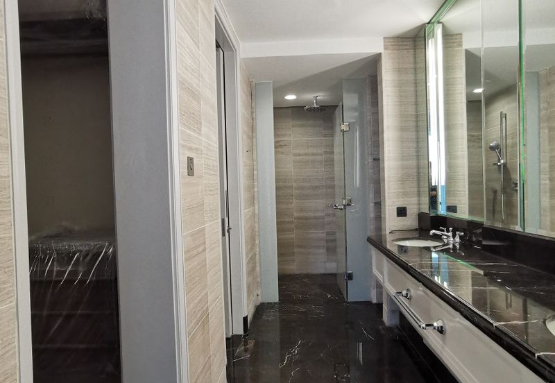 St Regis The Residences