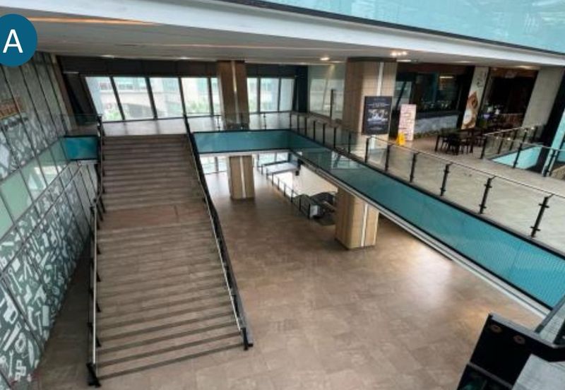 Medical, Surgery, ACC, Healthcare, Diagnostics Centre @ Damansara Heights 