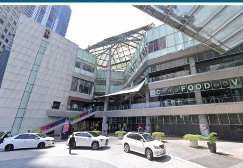 Medical, Surgery, ACC, Healthcare, Diagnostics Centre @ Damansara Heights 