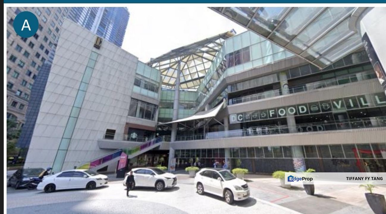 Medical, Surgery, ACC, Healthcare, Diagnostics Centre @ Damansara Heights , Kuala Lumpur, Damansara Heights