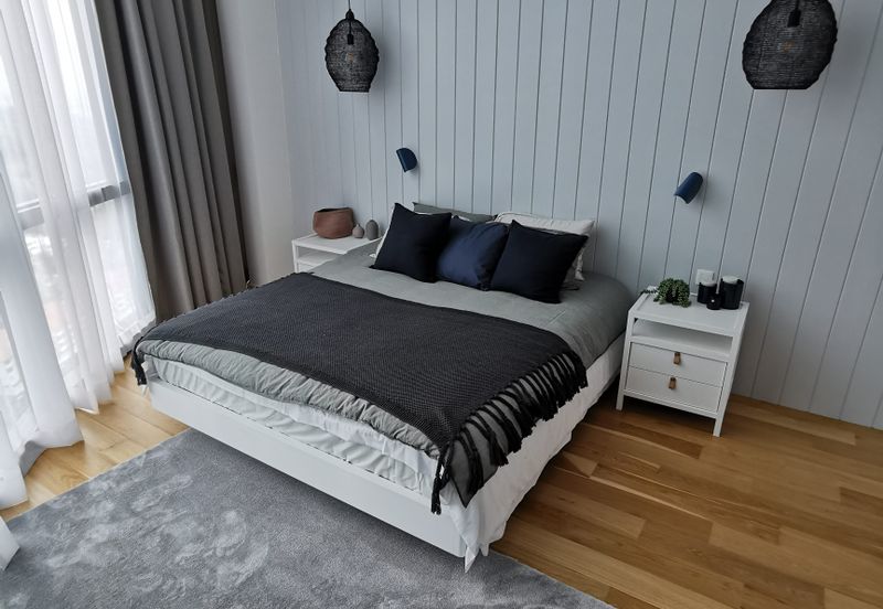 DC Residensi (Damansara City)