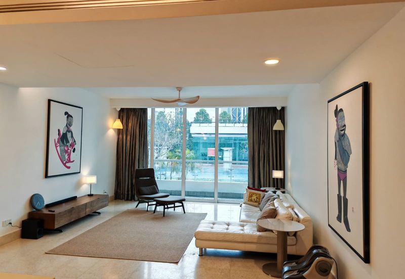 Brunsfield Embassyview