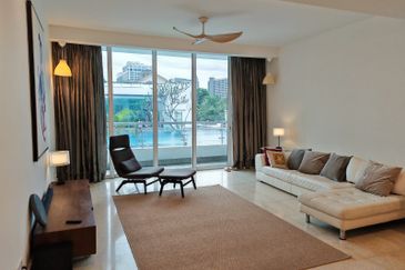 Brunsfield Embassyview