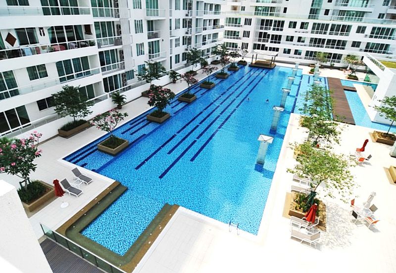 Brunsfield Embassyview