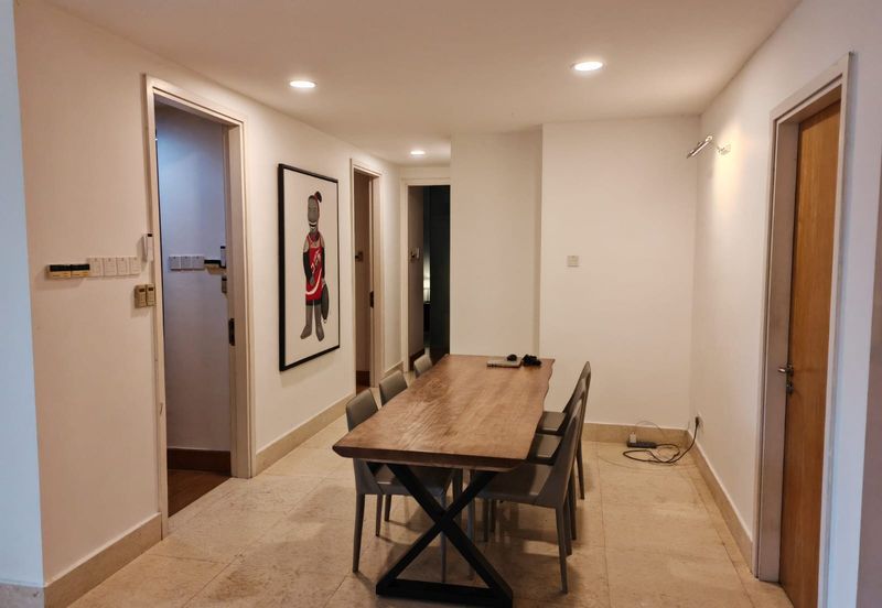 Brunsfield Embassyview