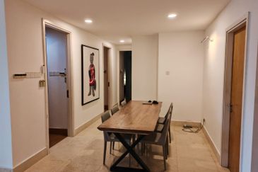 Brunsfield Embassyview