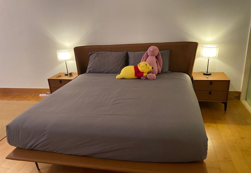 Brunsfield Embassyview