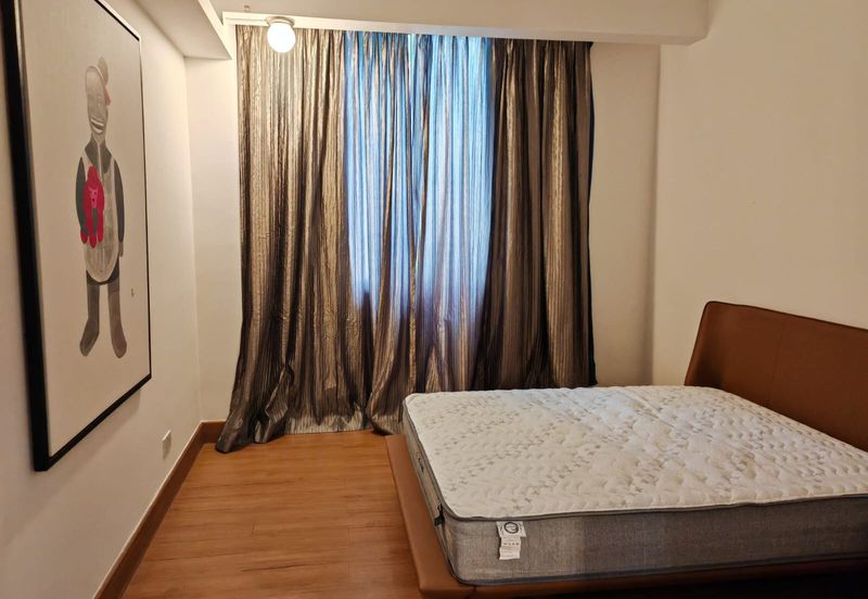 Brunsfield Embassyview