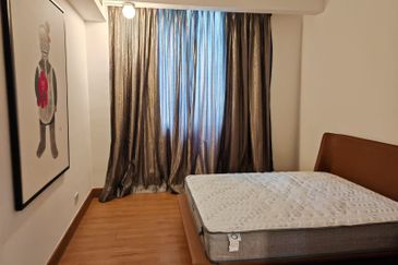 Brunsfield Embassyview