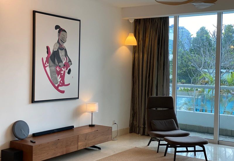 Brunsfield Embassyview