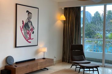 Brunsfield Embassyview