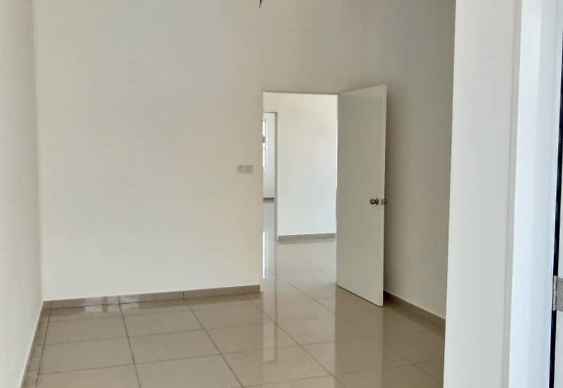 Suriaman 3, Bandar Sri Sendayan