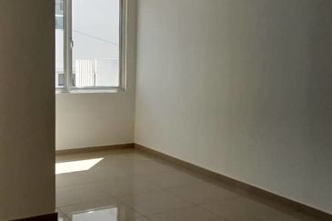 Suriaman 3, Bandar Sri Sendayan