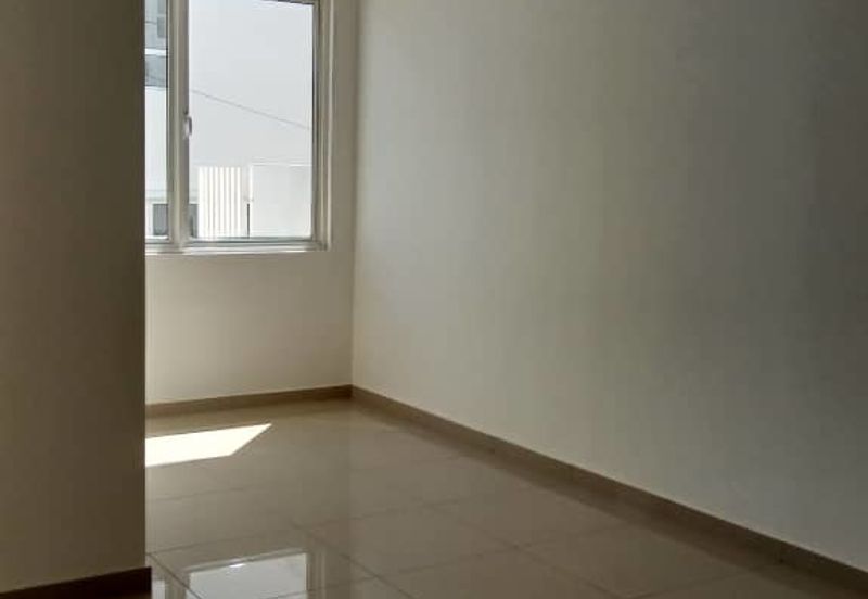 Suriaman 3, Bandar Sri Sendayan