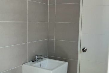 Suriaman 3, Bandar Sri Sendayan