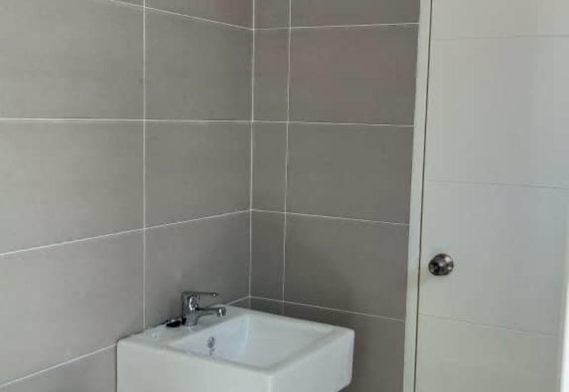 Suriaman 3, Bandar Sri Sendayan