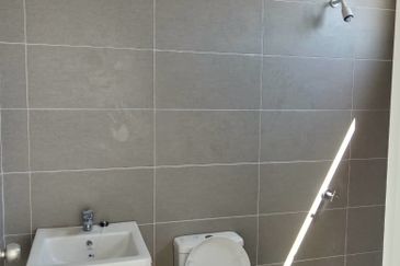 Suriaman 3, Bandar Sri Sendayan