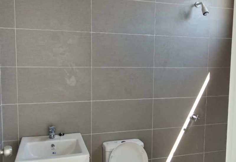 Suriaman 3, Bandar Sri Sendayan