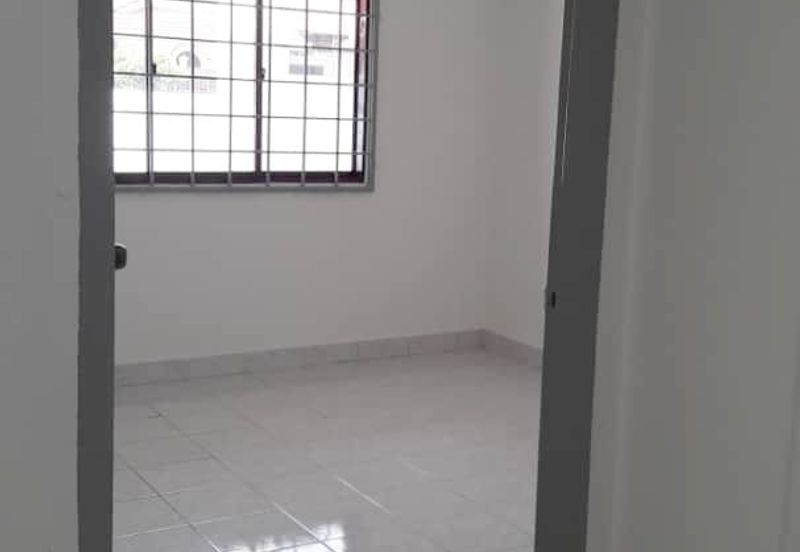 Seksyen 4, Kota Damansara