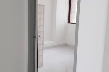 Seksyen 4, Kota Damansara