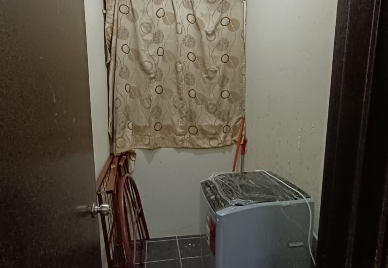 AMARA Service Residences