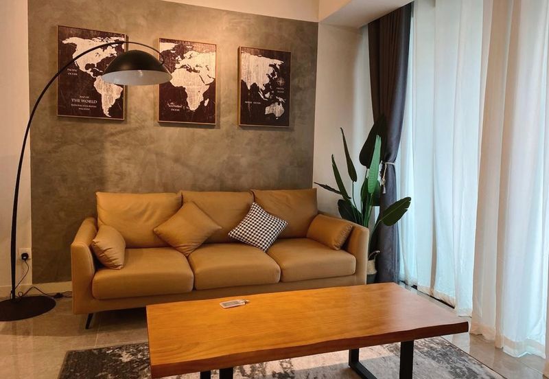 The Ooak (Kiara 163)