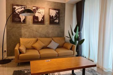 The Ooak (Kiara 163)