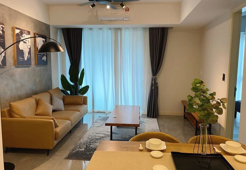 The Ooak (Kiara 163)