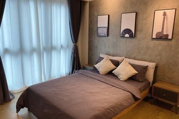 The Ooak (Kiara 163)