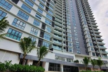 The Ooak (Kiara 163)