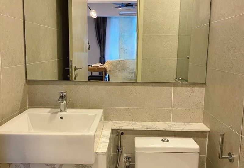 The Ooak (Kiara 163)