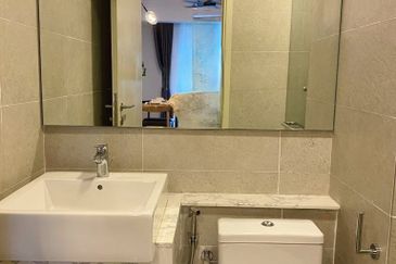 The Ooak (Kiara 163)