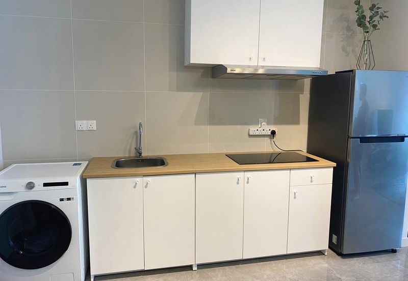 The Ooak (Kiara 163)