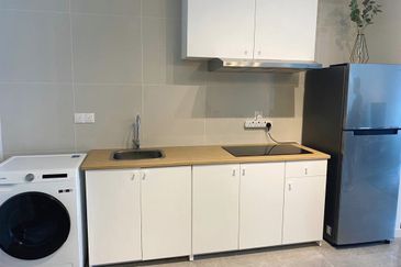 The Ooak (Kiara 163)