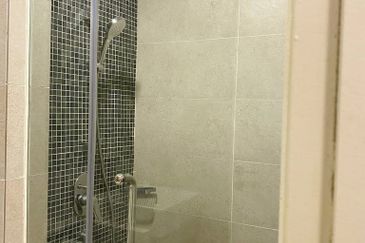 The Ooak (Kiara 163)