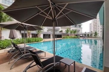 The Ooak (Kiara 163)