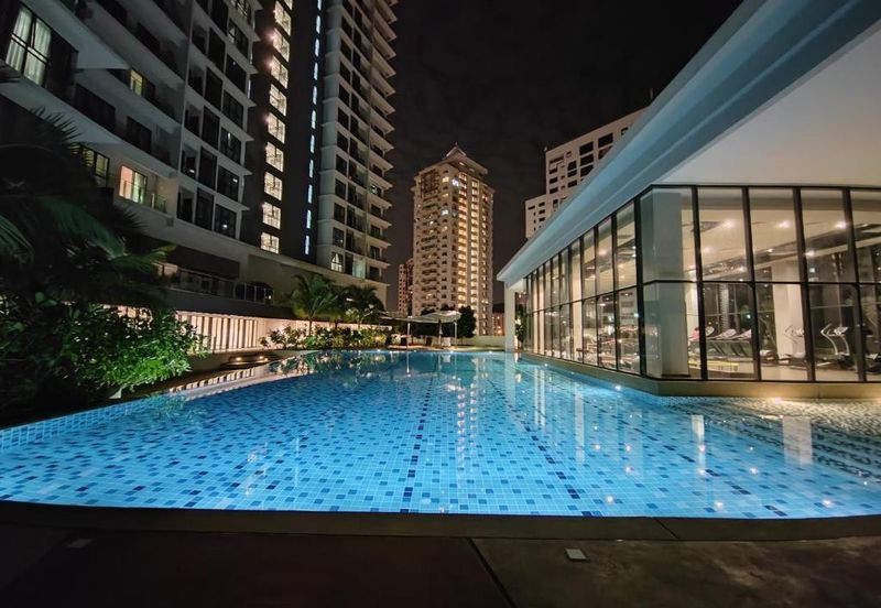 The Ooak (Kiara 163)