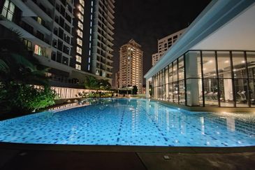 The Ooak (Kiara 163)