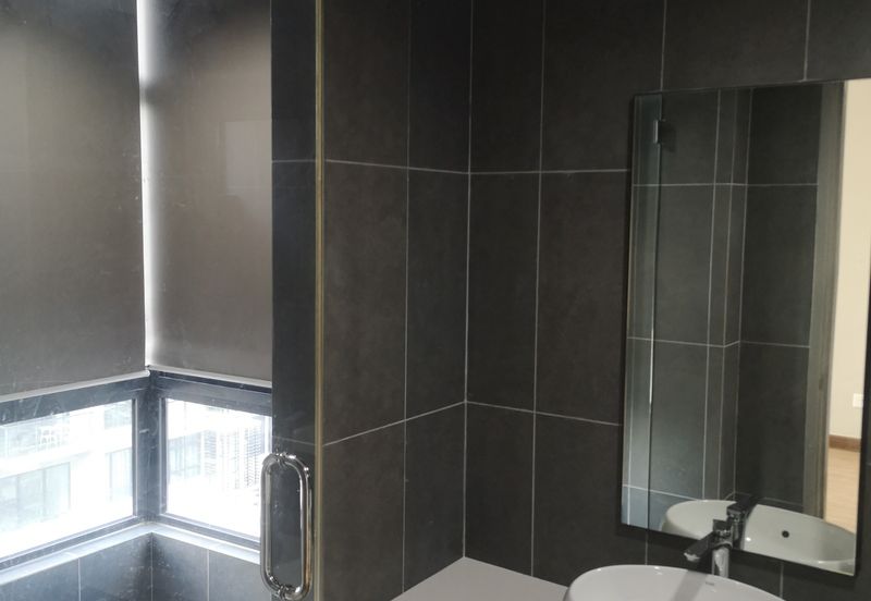 Residensi Xtreme Meridian (Astoria Ampang)