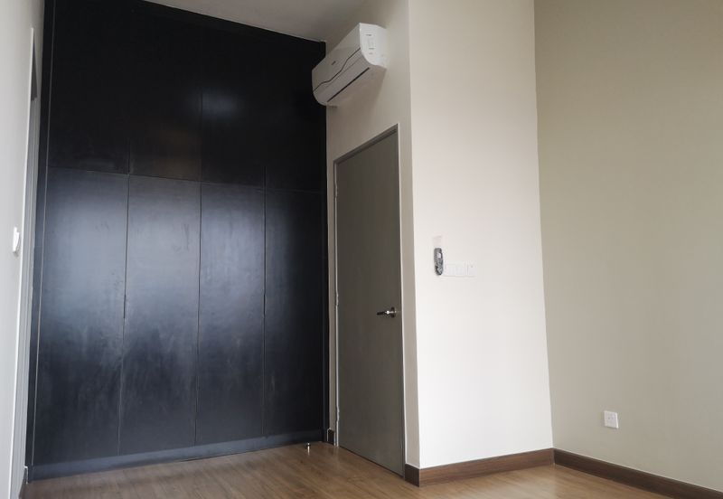 Residensi Xtreme Meridian (Astoria Ampang)