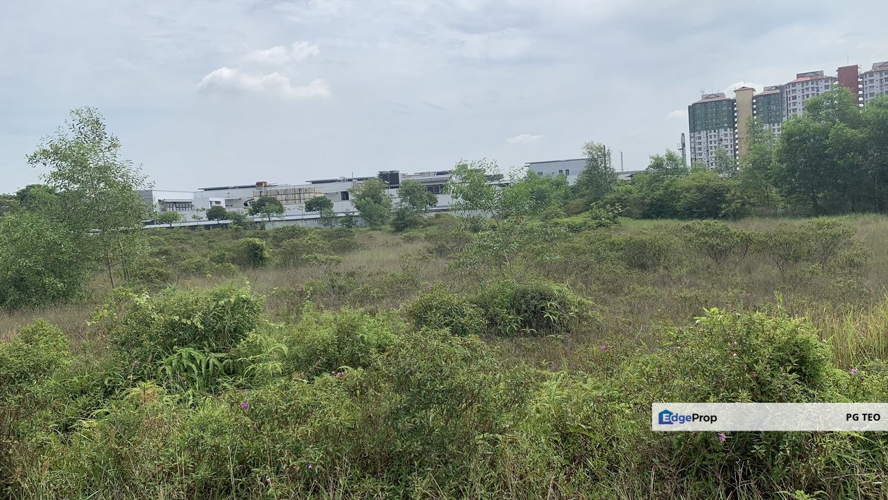 Sg Pelek, Sepang, Selangor, Sepang