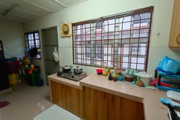 Bandar Bukit Puchong