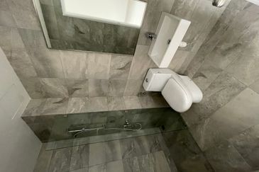 Equine Residence @ Equine Park