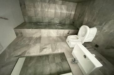 Equine Residence @ Equine Park